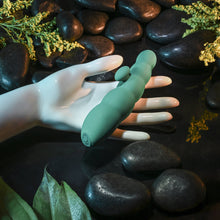 Load image into Gallery viewer, Evolved G-spot Perfection