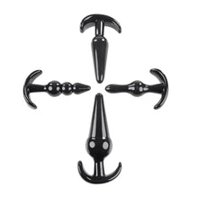 Load image into Gallery viewer, Selopa Intro To Plugs