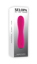 Load image into Gallery viewer, Selopa Razzle Dazzle