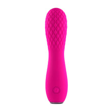 Load image into Gallery viewer, Selopa Razzle Dazzle