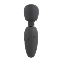 Load image into Gallery viewer, Selopa Buzz One Out