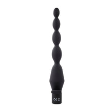 Load image into Gallery viewer, Selopa Vibrating Butt Beads