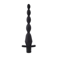 Load image into Gallery viewer, Selopa Vibrating Butt Beads