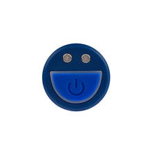 Load image into Gallery viewer, Selopa Cobalt Cutie