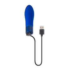 Load image into Gallery viewer, Selopa Cobalt Cutie