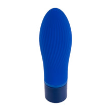Load image into Gallery viewer, Selopa Cobalt Cutie