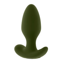 Load image into Gallery viewer, Selopa The Colonel