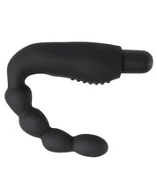 Load image into Gallery viewer, Zero Tolerance The Emperor Prostate Toy