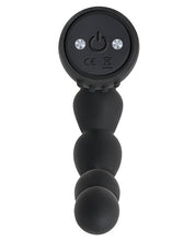 Load image into Gallery viewer, Zero Tolerance The Emperor Prostate Toy