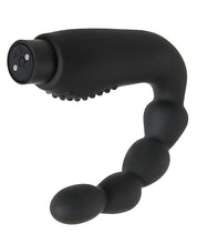 Load image into Gallery viewer, Zero Tolerance The Emperor Prostate Toy