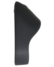 Load image into Gallery viewer, Zero Tolerance Night Rider Cock Ring