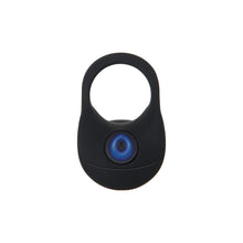 Load image into Gallery viewer, Zero Tolerance Cock Armor