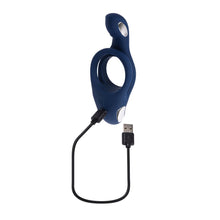 Load image into Gallery viewer, Zero Tolerance Ring Around The Rosy