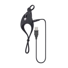 Load image into Gallery viewer, Zero Tolerance Saddle Up