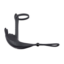 Load image into Gallery viewer, Zero Tolerance Saddle Up