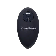 Load image into Gallery viewer, Zero Tolerance Striker