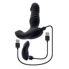 Load image into Gallery viewer, Zero Tolerance Striker