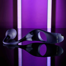 Load image into Gallery viewer, Zero Tolerance Tip To Tail