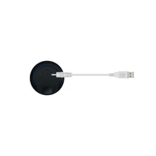 Load image into Gallery viewer, Zero Tolerance Black Tie Affair