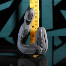 Load image into Gallery viewer, Zero Tolerance Mr Prostate