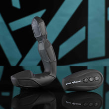 Load image into Gallery viewer, Zero Tolerance Mr Prostate