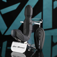 Load image into Gallery viewer, Zero Tolerance Mr Prostate