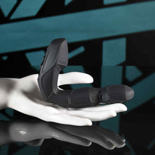 Load image into Gallery viewer, Zero Tolerance Mr Prostate