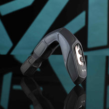 Load image into Gallery viewer, Zero Tolerance Mr Prostate