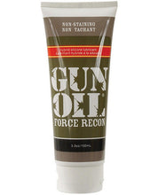 Load image into Gallery viewer, Force Recon 3.3 Oz Tube