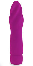 Load image into Gallery viewer, Petites Lil Bud Powerful Multi Speed Stimulator