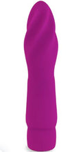 Load image into Gallery viewer, Petites Lil Cosmo Rabbit Vibrator