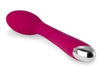 Load image into Gallery viewer, Petites Lil G Vibrator Berry