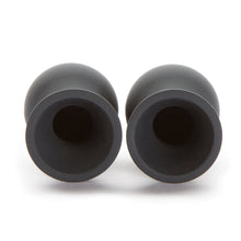 Load image into Gallery viewer, Fifty Shades Nothing But Sensation Nipple Teasers