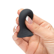 Load image into Gallery viewer, Fifty Shades Nothing But Sensation Nipple Teasers