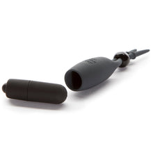 Load image into Gallery viewer, Fifty Shades Sweet Torture Vibrating Nipple Stimulators