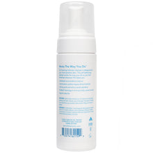 Load image into Gallery viewer, Good Clean Love Ultra Sensitiv Foam Wash 5oz.