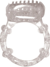 Load image into Gallery viewer, Humm Dinger Vib. Glow In The Dark