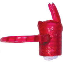 Load image into Gallery viewer, Horny Honey Bunny Magenta