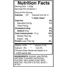 Load image into Gallery viewer, Boobie Pops Strawberry