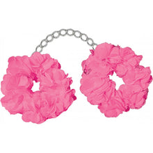 Load image into Gallery viewer, Blossom Luv Cuffs Flower Cuffs Pink