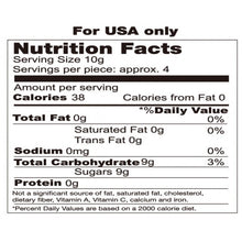 Load image into Gallery viewer, Candy Cuffs