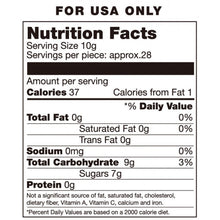 Load image into Gallery viewer, Candy Bra