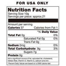 Load image into Gallery viewer, Candy Posing Pouch