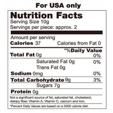 Load image into Gallery viewer, Candy C Ring