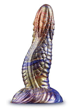 Load image into Gallery viewer, Alien Nation Pyrexia