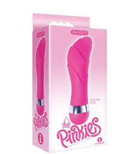 Load image into Gallery viewer, The 9's Pinkies Buddy