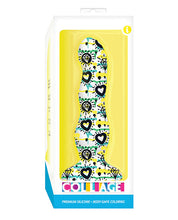 Load image into Gallery viewer, Collage Diamonds & Hearts