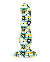Load image into Gallery viewer, Collage Diamonds & Hearts