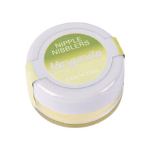 Load image into Gallery viewer, Cocktail Nipple Nibblers Asst. Tingle Balm 36ct Fish Bowl