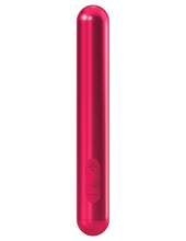 Load image into Gallery viewer, Jimmyjane Chroma Pink